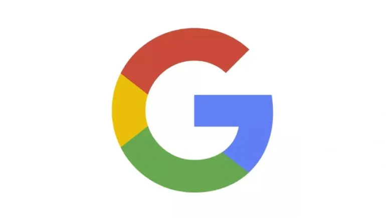 ২০২৫-এ আসছে গুগল সার্চে বড় পরিবর্তন