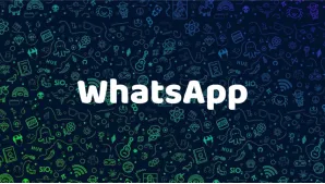 হোয়াটসঅ্যাপের ড্রাফট ফিচার: যোগাযোগ হবে আরও সহজ