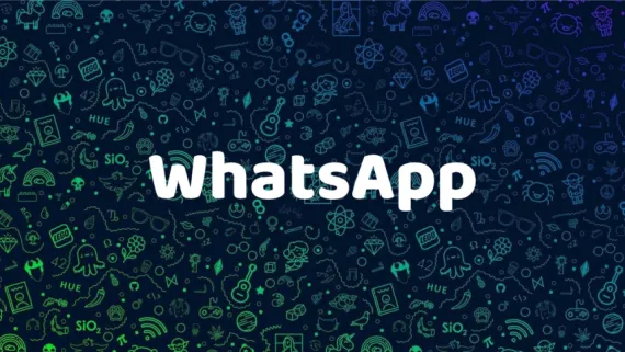 হোয়াটসঅ্যাপের ড্রাফট ফিচার: যোগাযোগ হবে আরও সহজ