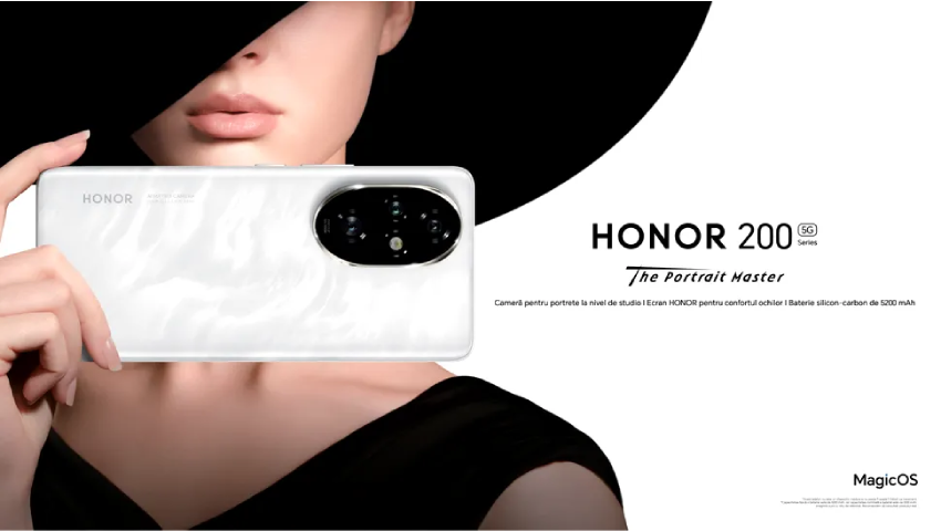Honor 200 রিভিউ: বাজেটের মধ্যে প্রিমিয়াম ক্যামেরা অভিজ্ঞতা