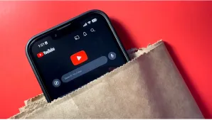 ইউটিউবে আসছে নতুন প্লেব্যাক সংস্করণ