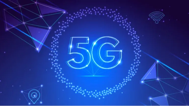 ৫জি প্রযুক্তির প্রভাব