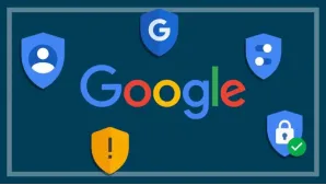 এখন গুগল অ্যাকাউন্টের তথ্য অটোফিল করবে ক্রোম