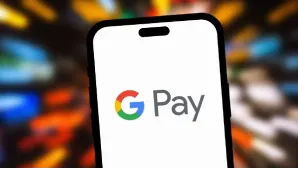 দেশে চালু হচ্ছে ডিজিটাল পেমেন্ট সেবা ‘গুগল পে’