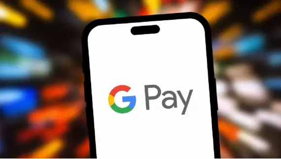 দেশে চালু হচ্ছে ডিজিটাল পেমেন্ট সেবা ‘গুগল পে’