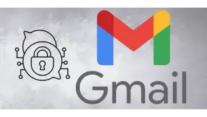 জিমেইলে ই-মেইলের নিরাপত্তায় নতুন এনক্রিপশন প্রযুক্তি