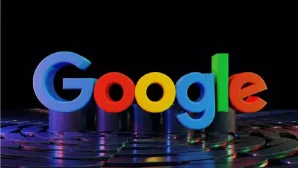 গুগলে কম সময়ে প্রয়োজনীয় তথ্য জানার ৭ কৌশল