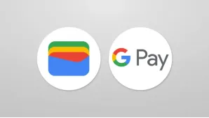 বাংলাদেশ থেকে গুগল পে ব্যবহার করবেন যেভাবে