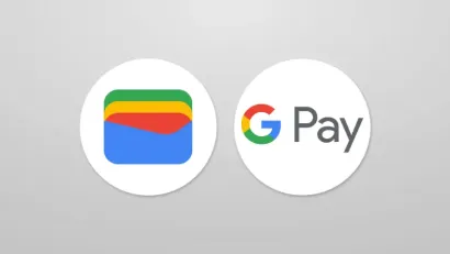 বাংলাদেশ থেকে গুগল পে ব্যবহার করবেন যেভাবে