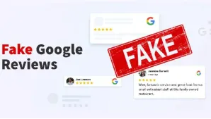 ভুয়া রিভিউ ঠেকাতে গুগলের কড়া পদক্ষেপ