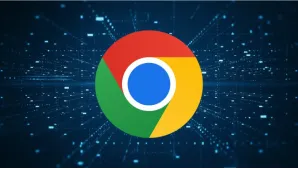 অনিরাপদ ওয়েবসাইটে ঢোকার আগে সতর্ক করবে গুগল ক্রোম