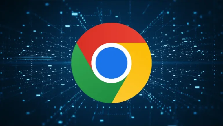 অনিরাপদ ওয়েবসাইটে ঢোকার আগে সতর্ক করবে গুগল ক্রোম