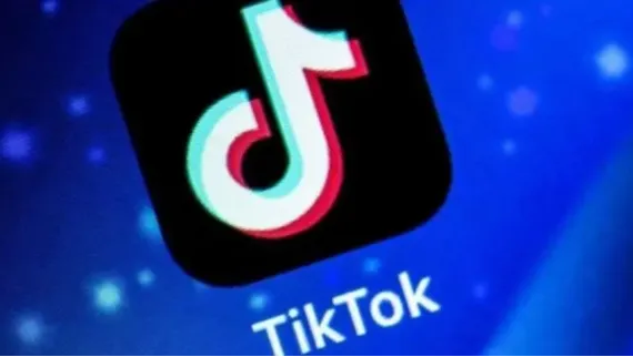 টিকটক অ্যালগরিদমের সুবিধা নেওয়ার কৌশল