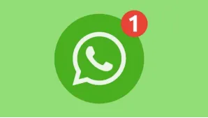 অ্যাপ না খুলে হোয়াটসঅ্যাপ বার্তা পড়ার কৌশল