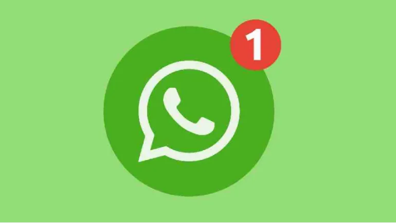 অ্যাপ না খুলে হোয়াটসঅ্যাপ বার্তা পড়ার কৌশল