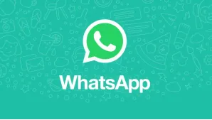 হোয়াটসঅ্যাপের গ্রুপ কলে নতুন তিন সুবিধা