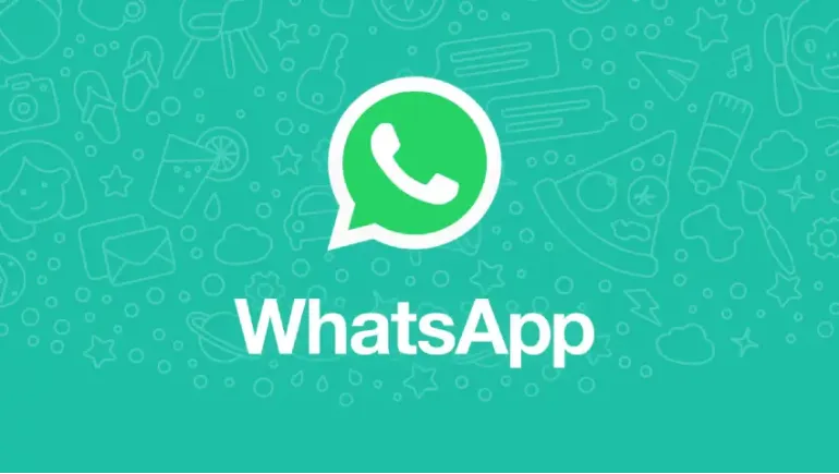 হোয়াটসঅ্যাপের গ্রুপ কলে নতুন তিন সুবিধা