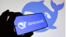 Deepseek এর নতুন প্রযুক্তিতে বদলাতে পারে AI দুনিয়া