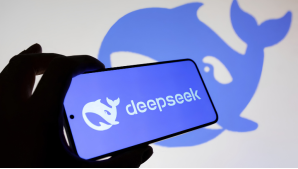 Deepseek এর নতুন প্রযুক্তিতে বদলাতে পারে AI দুনিয়া