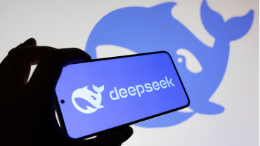 Deepseek এর নতুন প্রযুক্তিতে বদলাতে পারে AI দুনিয়া