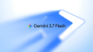 Gemini 3.7 Flash: দ্রুততা ও বুদ্ধিমত্তার নতুন সমন্বয়