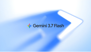 Gemini 3.7 Flash: দ্রুততা ও বুদ্ধিমত্তার নতুন সমন্বয়