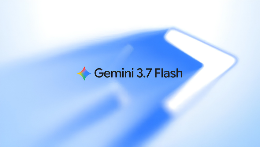 Gemini 3.7 Flash: দ্রুততা ও বুদ্ধিমত্তার নতুন সমন্বয়