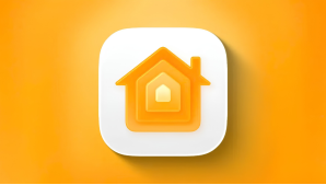 ১৩ অক্টোবর আসছে Apple এর নতুন homeOS, সঙ্গে থাকতে পারে HomePad স্মার্ট হোম হাব