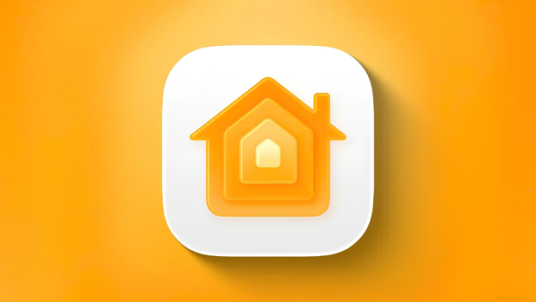 ১৩ অক্টোবর আসছে Apple এর নতুন homeOS, সঙ্গে থাকতে পারে HomePad স্মার্ট হোম হাব