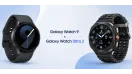 Samsung Galaxy Watch 9 & Galaxy Watch Ultra 2 Leaks & Rumours