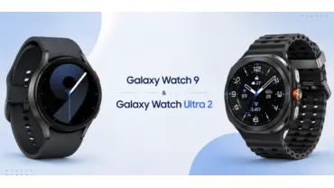 Samsung Galaxy Watch 9 & Galaxy Watch Ultra 2 Leaks & Rumours