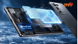 গেমিং হবে আরও স্মুথ, Infinix Note 60 Pro নিয়ে এলো নতুন 3D IceCore কুলিং প্রযুক্তি