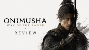 Onimusha গেম রিভিউ: সামুরাই অ্যাকশনের দারুণ নতুন অভিজ্ঞতা