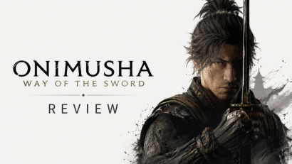 Onimusha গেম রিভিউ: সামুরাই অ্যাকশনের দারুণ নতুন অভিজ্ঞতা