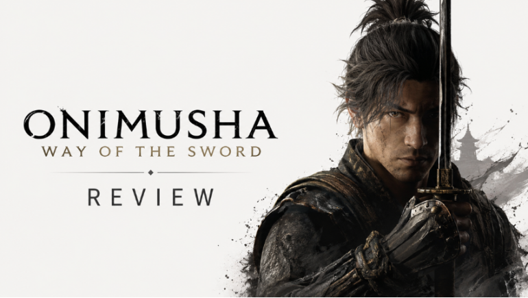 Onimusha গেম রিভিউ: সামুরাই অ্যাকশনের দারুণ নতুন অভিজ্ঞতা