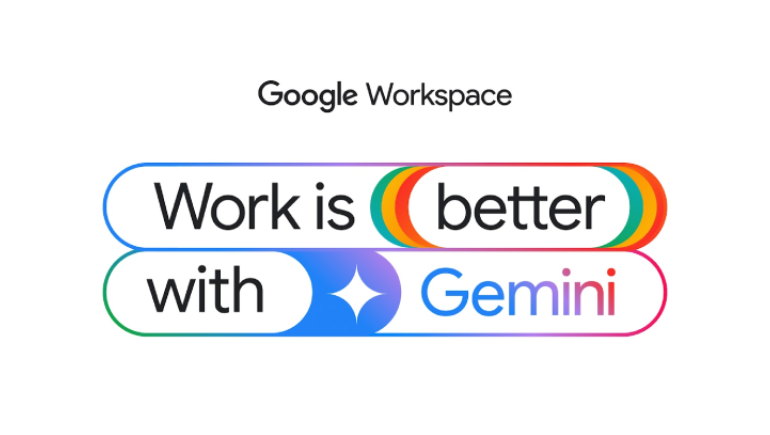 গুগল ওয়ার্কস্পেসে জেমিনির ৪ নতুন সুবিধা: প্রযুক্তির নতুন দিগন্ত