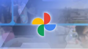 Google Photos-এর নতুন AI Enhance Editing Feature: স্মার্ট এডিটিং এখন আরও সহজ