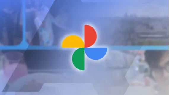 Google Photos-এর নতুন AI Enhance Editing Feature: স্মার্ট এডিটিং এখন আরও সহজ
