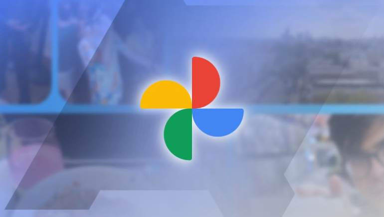 Google Photos-এর নতুন AI Enhance Editing Feature: স্মার্ট এডিটিং এখন আরও সহজ