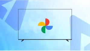 Google Photos এখন Samsung TV-তে: স্মার্ট ভিউয়ের নতুন দিগন্ত