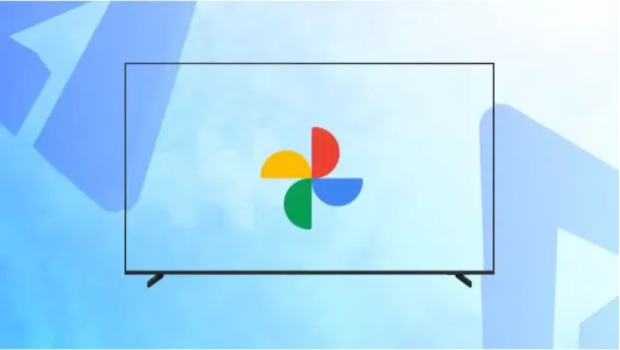 Google Photos এখন Samsung TV-তে: স্মার্ট ভিউয়ের নতুন দিগন্ত