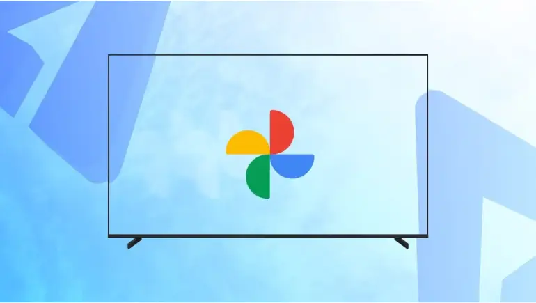 Google Photos এখন Samsung TV-তে: স্মার্ট ভিউয়ের নতুন দিগন্ত