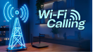 গ্রামীণফোনের Wi-Fi Calling এ দুর্বল নেটওয়ার্কেও হবে নিরবচ্ছিন্ন HD ভয়েস কল