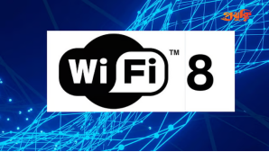 Wi-Fi 8: গতি নয়, নির্ভরযোগ্যতার নতুন যুগের তারহীন ইন্টারনেট