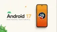 Android 17 by Google – নতুন যুগের স্মার্ট Android অভিজ্ঞতা