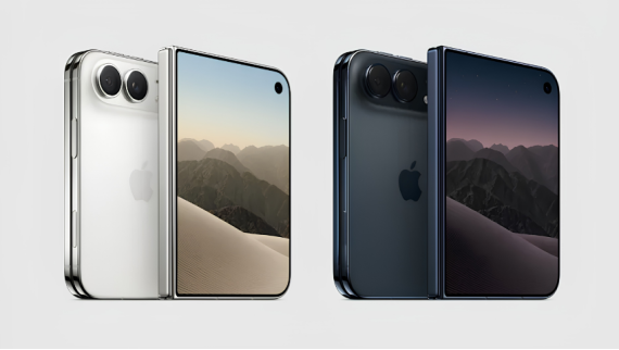 জন টার্নাসের প্রথম Apple Event: iPhone থেকে Watch, এলো যত নতুন ঘোষণা