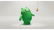 What We’re Expecting at Google I/O 2026