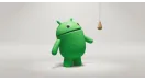 What We’re Expecting at Google I/O 2026