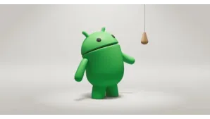 What We’re Expecting at Google I/O 2026