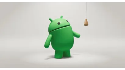 What We’re Expecting at Google I/O 2026